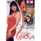 SLATKO OD SNOVA – DREAM PRESERVES, 1994 SRJ (DVD) SLATKO OD SNOVA – DREAM PRESERVES, 1994 SRJ (DVD)